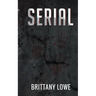 Serial