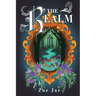 The Realm