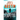 Perpetua: A Military Thriller Where One Text Sparks a War