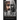 The Real Jesus: Challenging What You Know about the Greatest Person Who Ever Lived