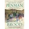Devil's Brood