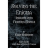 Solving the Enigma: Insights into Fighting Models