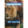 Laws of a Leo