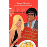 Giving Up Junk-Food Relationships: Recipes for Healthy Choices