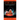 Stem Cell: A Guide to Stem Cell Therapy (How Stem Cells Are Disrupting Medicine and Transforming Lives)