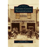 Ontario County Transportation