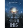 Reign of Ashes