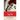 Cab 79