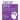 UKCAT 2016 - Textbook with 2000+ questions online: The only resource you need to succeed
