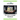 The Learn to Budget Workbook