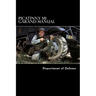 Picatinny M1 Garand Manual