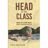 Head of the Class: Smart as a Slime Mold: Nature's Funny Bone Revealed