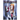 Doctor Chronos