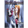 Doctor Chronos