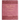Jesus Always Note-Taking Edition, Leathersoft, Burgundy, with Full Scriptures: Embracing Joy in His Presence (a 365-Day Devotional)