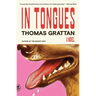 In Tongues
