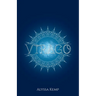 Virago
