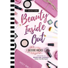 Beauty Inside Out: 21 Devotions