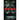 Fangtooth