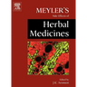 Meyler's Side Effects of Herbal Medicines