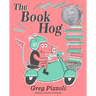 The Book Hog