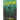 Creature