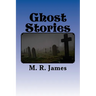Ghost Stories