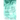 Off-Ice Collision