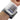 LCD Digital Automatic Wrist Cuff Blood Pressure Monitor