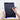 LCD Write and Erase Tablet - Assorted Sizes