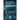 Eden Vertex