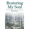 Restoring My Soul: The Pursuit of Spiritual Resilience