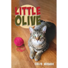 Little Olive