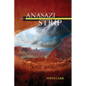 Anasazi Strip