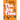The Big Time: How the 1970s Transformed Sports in America