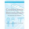 Codename Revolution: The Nintendo Wii Platform
