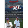 Coaching Legends VIP: Exclusive Interviews with Ron Polk & Skip Bertman