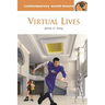 Virtual Lives: A Reference Handbook