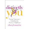 Distinctly You