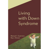 Living with Down Syndrome
