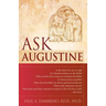 Ask Augustine
