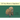 If You Were A Capybara