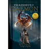 Thaddeus and the Daemon