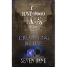The Drowning Bride