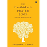 The Freethinker'S Prayer Book