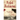Wicked Washington: Mysteries, Murder & Mayhem in America's Capital