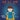 Eva the Adventurer. ኤቫ እታ ገያሺ: Dual Language Book - English and ትግርኛ (Tigrinya)