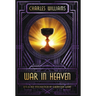 War in Heaven