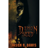 Demon Seed