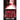 Download Murder